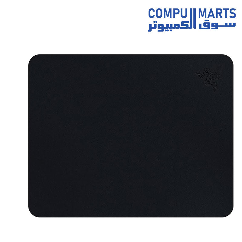 RAZER GOLIATHUS MOBILE MOUSE Pad Compumarts سوق الكمبيوتر