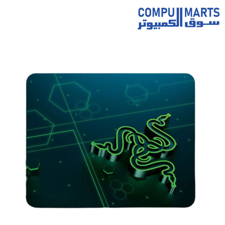 Goliathus-Razer-Mobile –Multicolor