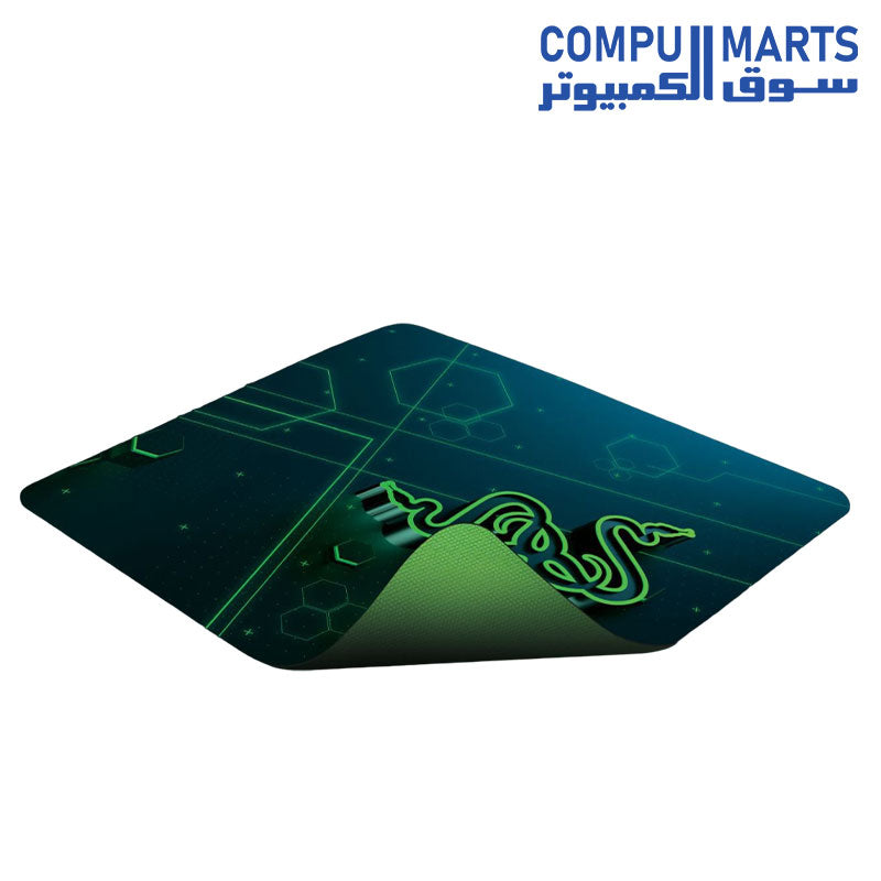 Goliathus-Razer-Mobile –Multicolor