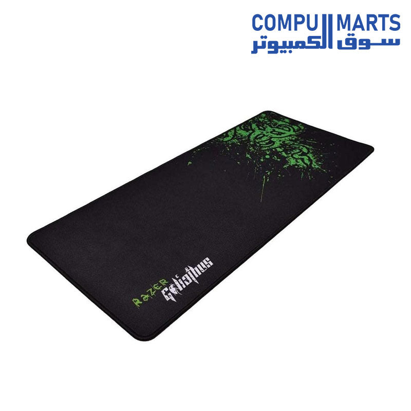 Goliathus-MOUSE-PAD-RAZER