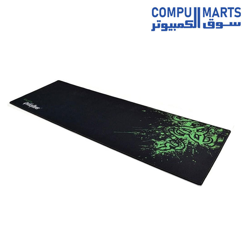 Goliathus-MOUSE-PAD-RAZER