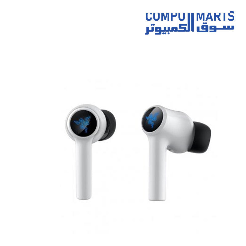 Hammerhead-earbuds-razer-gaming-wireless