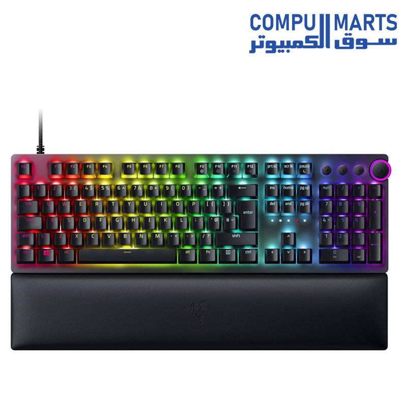 V2-Huntsman-Optical-Keyboard-Razer