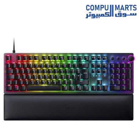 V2-Huntsman-Optical-Keyboard-Razer