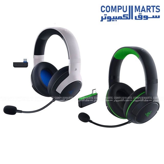 Kaira-HyperSpeed-Headphone-Razer
