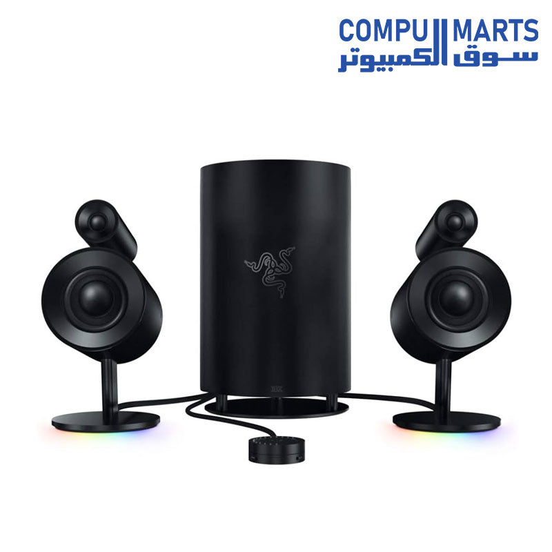 Nommo-Pro-Speaker-System-Razer-2.1
