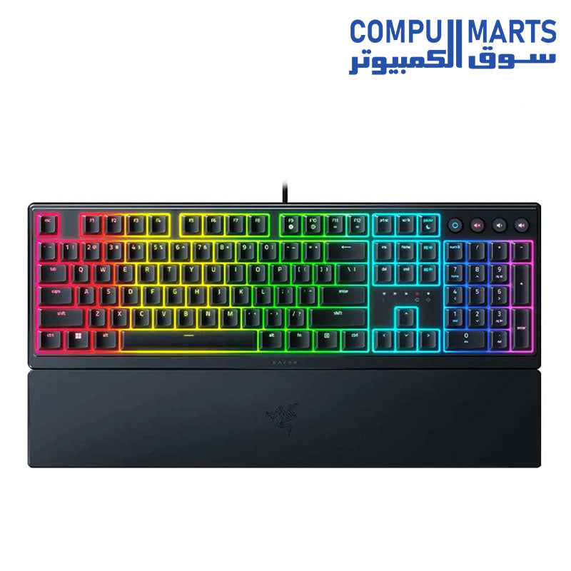 V3-Keyboard-RAZER-ORNATA-WIRED-GAMING