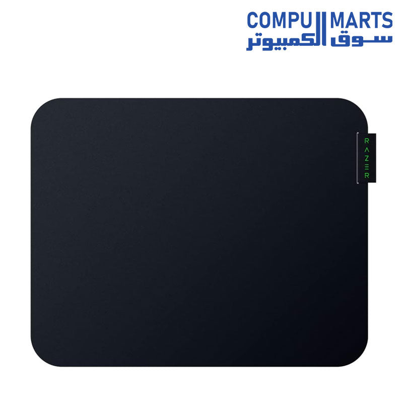 Sphex-V3-Mouse Pad-Razer-Gaming