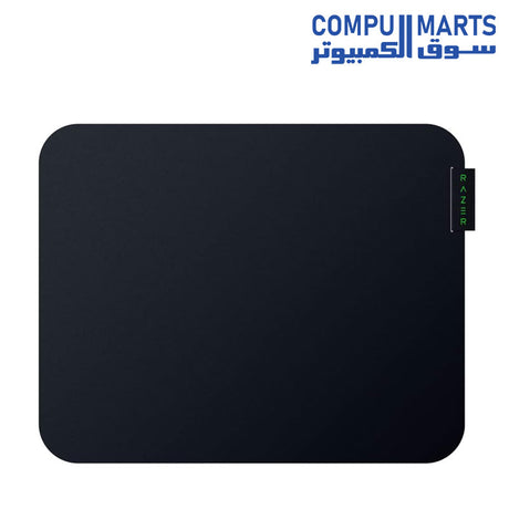 Sphex-V3-Mouse Pad-Razer-Gaming
