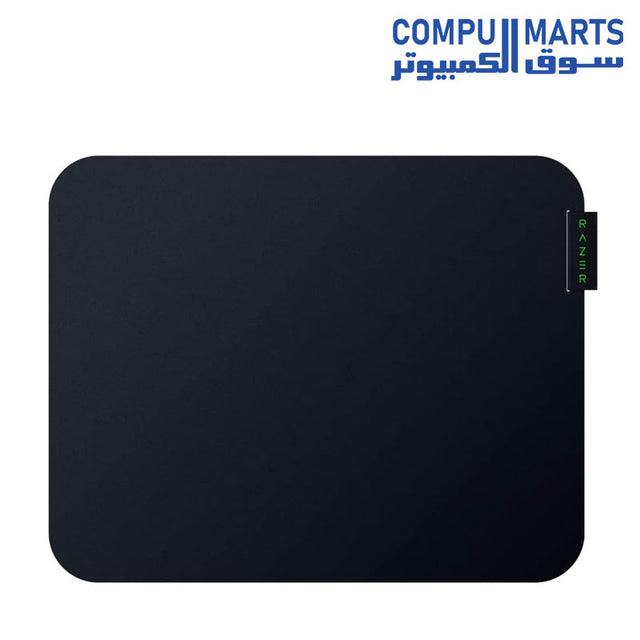 Sphex-V3-Mouse Pad-Razer-Gaming