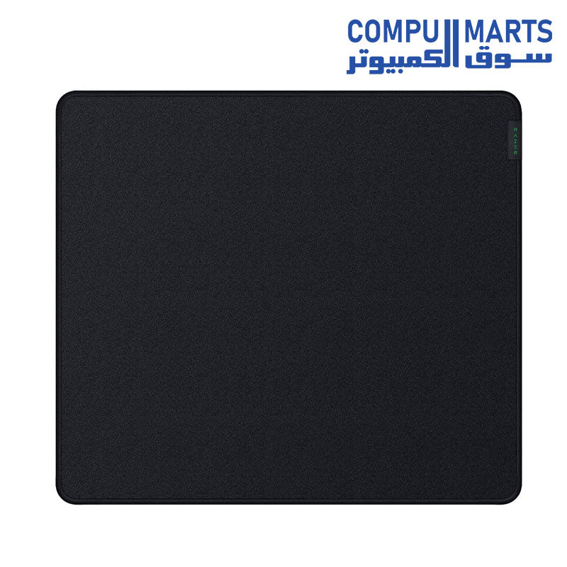Strider-Mouse Mat-Razer