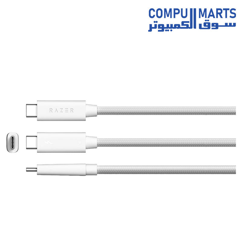 Thunderbolt-4-Cable-Razer