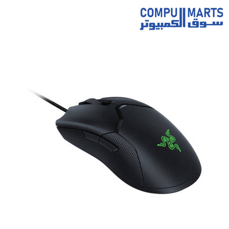 Viper-Mouse-Razer-Gaming