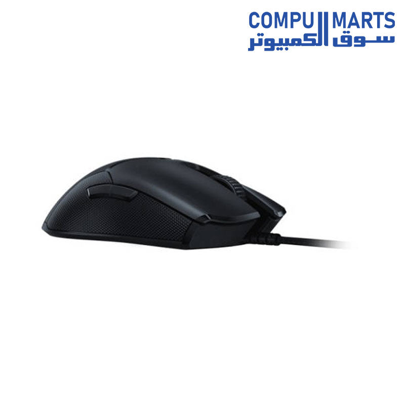 Viper-Mouse-Razer-Gaming