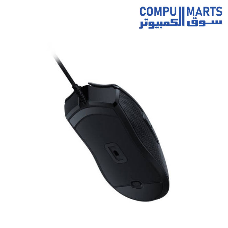 Viper-Mouse-Razer-Gaming