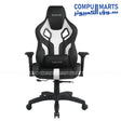 C502-Chairs-REDRAGON-GAMING