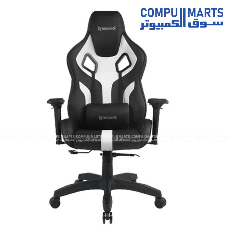 C502-Chairs-REDRAGON-GAMING