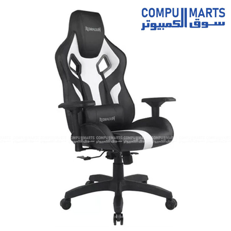 C502-Chairs-REDRAGON-GAMING