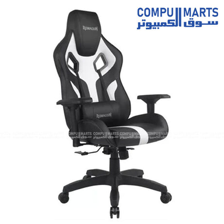 C502-Chairs-REDRAGON-GAMING
