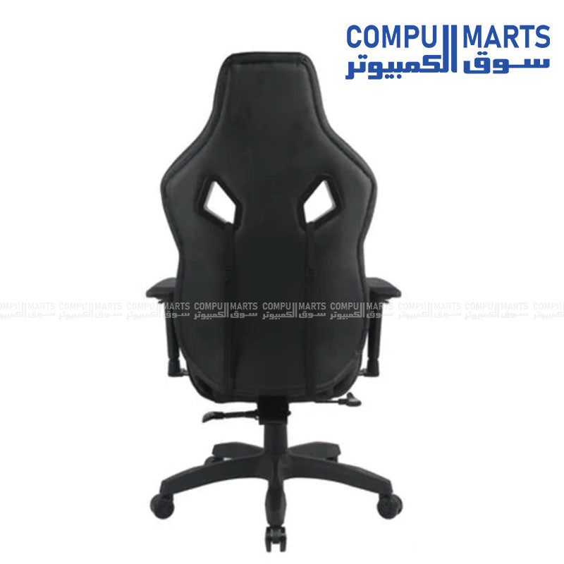 C502-Chairs-REDRAGON-GAMING