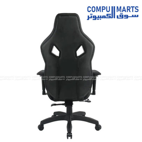 C502-Chairs-REDRAGON-GAMING