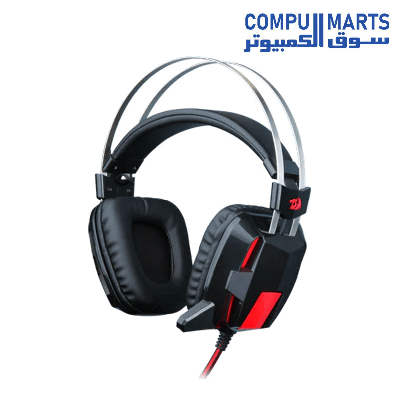 H201-Headphones-REDRAGON-LAGOPASMUTUS-Gaming