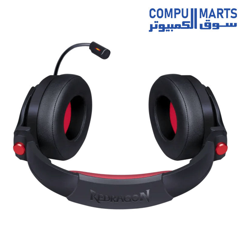 H838-Hades-Headphones-Redragon-Gaming