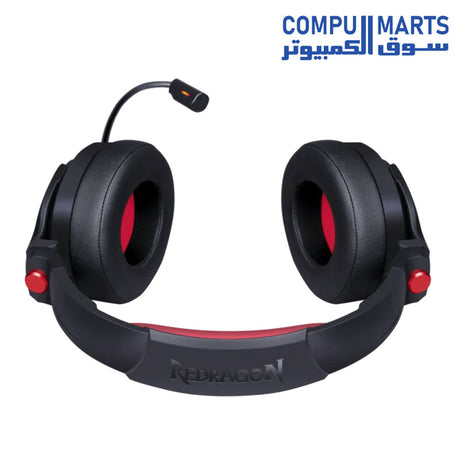H838-Hades-Headphones-Redragon-Gaming