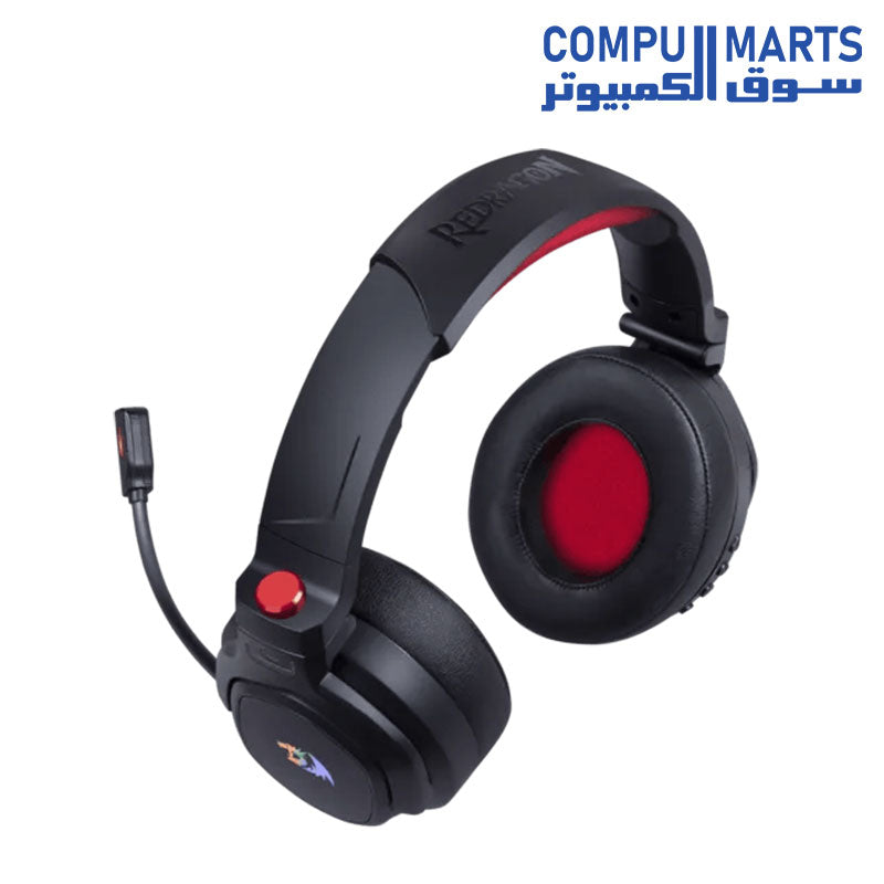 H838-Hades-Headphones-Redragon-Gaming