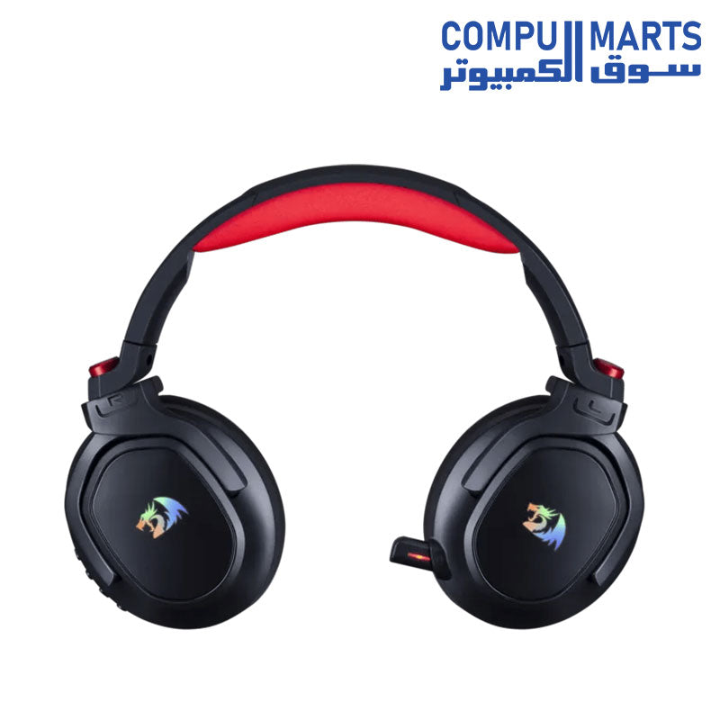 H838-Hades-Headphones-Redragon-Gaming