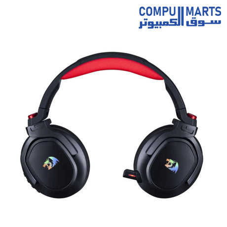 H838-Hades-Headphones-Redragon-Gaming