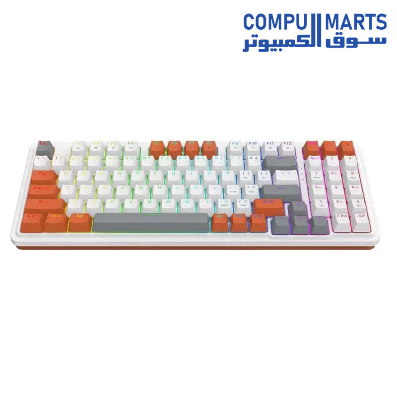 K664-GLORIA-Keyboard-Redragon-RGB-Gaming