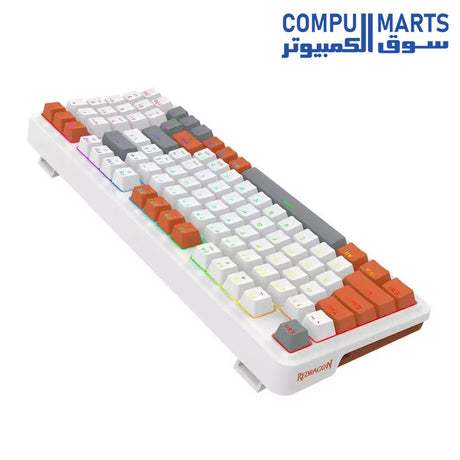 K664-GLORIA-Keyboard-Redragon-RGB-Gaming