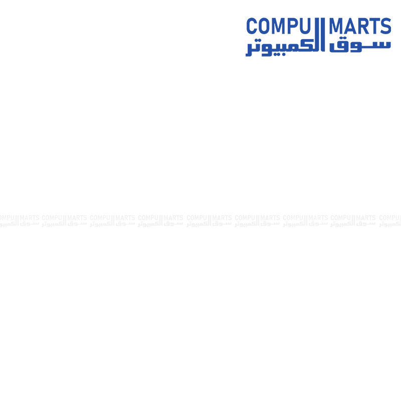 Redragon M711 Cobra RGB Gaming Mouse – 10,000 DPI – 7 Programmable Buttons