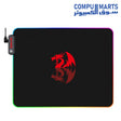 P026-Mouse-Pad-Redragon-RGB