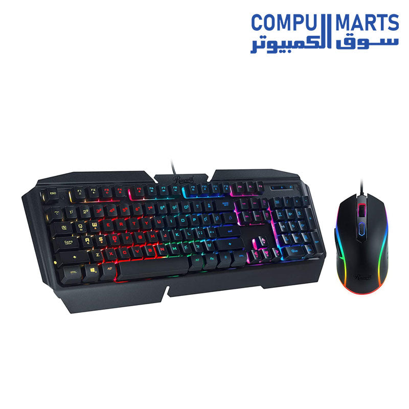 Fusion-C31-Accessory-Bundles-RoseWill-K.B-Mouse-Gaming