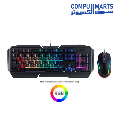 Fusion-C31-Accessory-Bundles-RoseWill-K.B-Mouse-Gaming