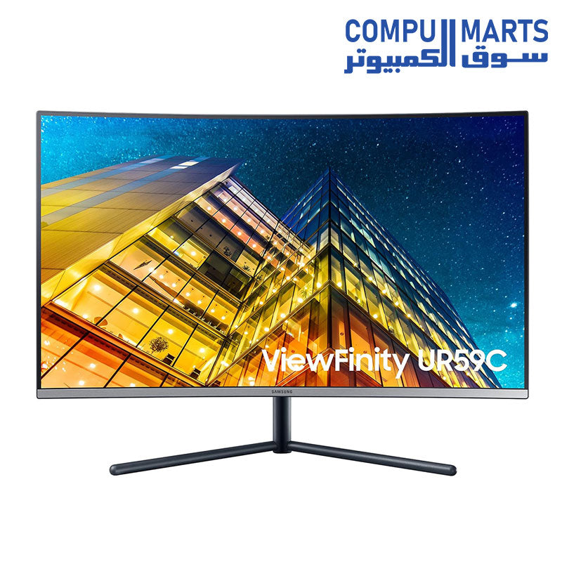 LU32R590CWMXEG-Monitors-SAMSUNG-VA-4K-4MS-60Hz