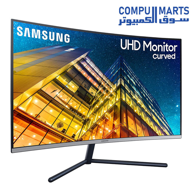LU32R590CWMXEG-Monitors-SAMSUNG-VA-4K-4MS-60Hz