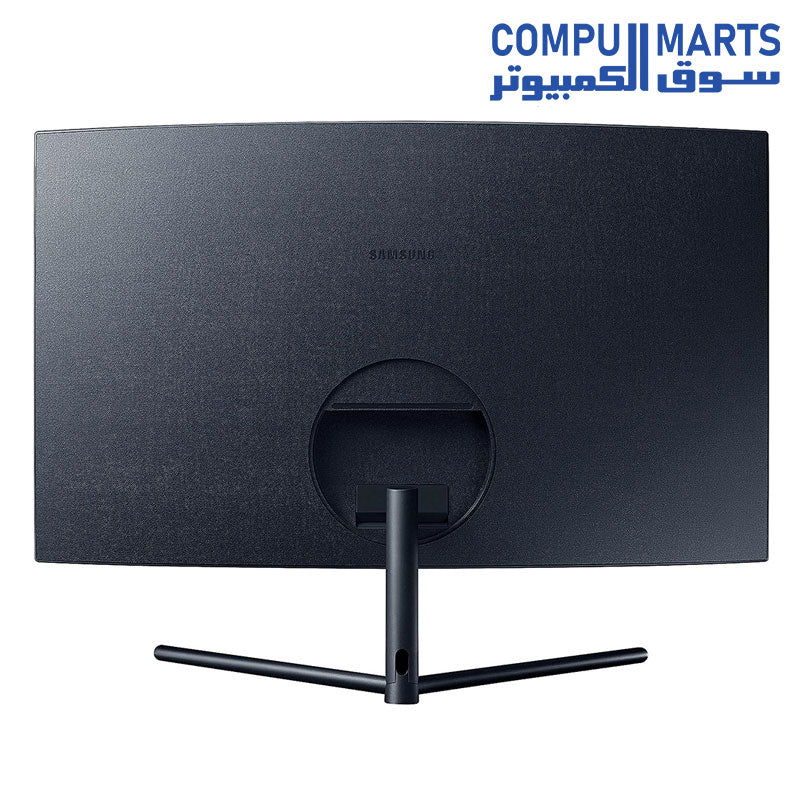 LU32R590CWMXEG-Monitors-SAMSUNG-VA-4K-4MS-60Hz