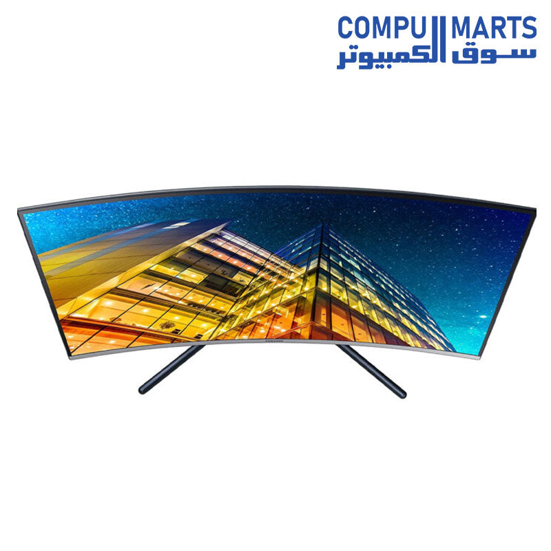 LU32R590CWMXEG-Monitors-SAMSUNG-VA-4K-4MS-60Hz