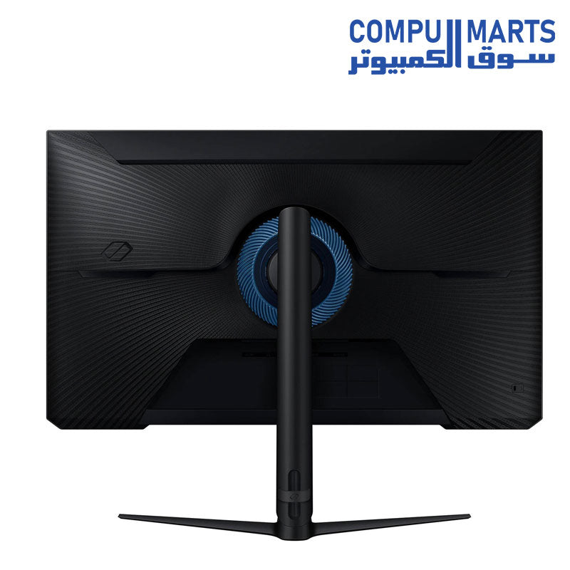 Odyssey-G3-G30D-Monitor_SAMSUNG-Gaming