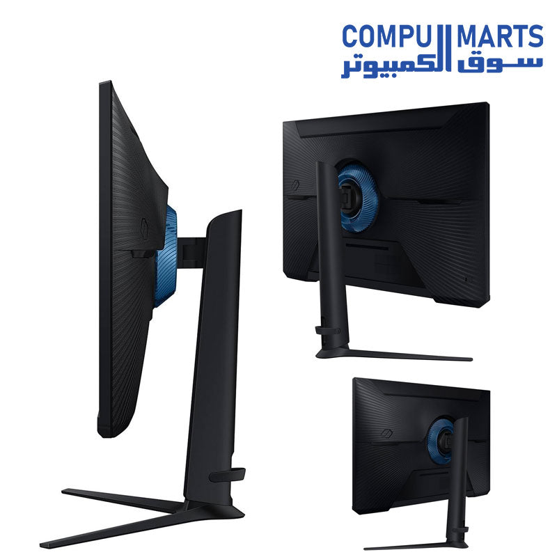 Odyssey-G3-G30D-Monitor_SAMSUNG-Gaming