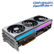NITRO-AMD-RADEON-RX-9070-GRAPHIC-CARD-Sapphire-OC-16GB
