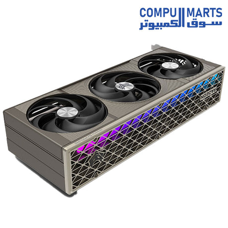 NITRO-AMD-RADEON-RX-9070-GRAPHIC-CARD-Sapphire-OC-16GB