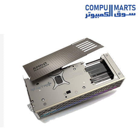 Radeon-RX-9070-XT-GRAPHIC-CARD-SAPPHIRE-NITRO-16GB-GDDR6