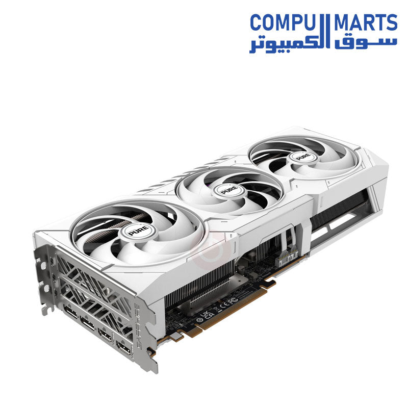 RX-9070-XTX-GRAPHIC CARD-Sapphire-AMD-Radeon