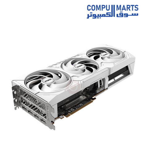 RX-9070-XTX-GRAPHIC CARD-Sapphire-AMD-Radeon
