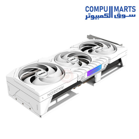 RX-9070-XTX-GRAPHIC CARD-Sapphire-AMD-Radeon