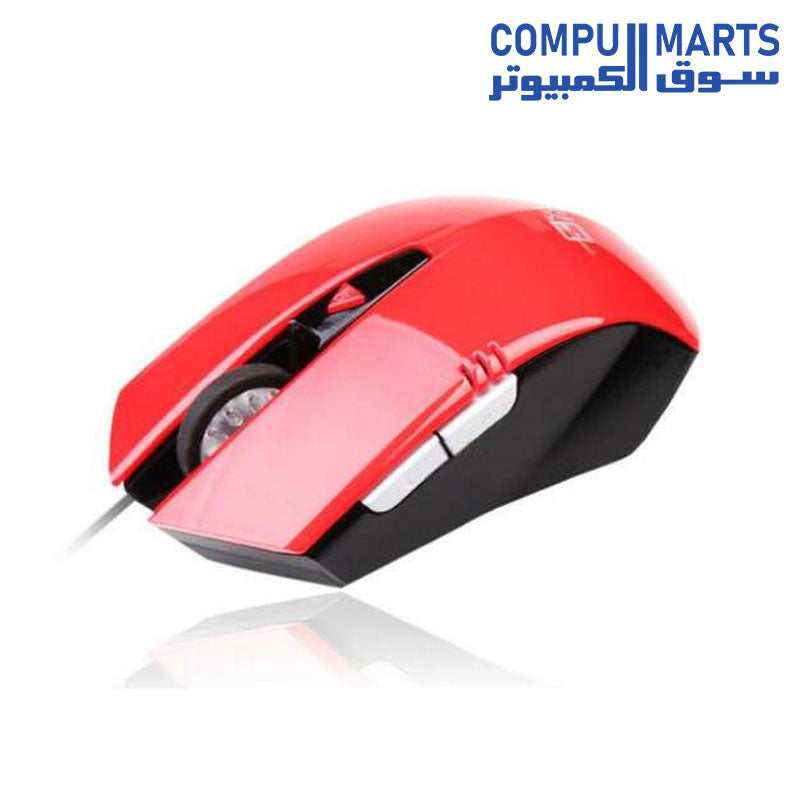 SF-8195-Mouse-Generic-SoundFriend